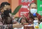 Ini Makna "Indonesia Tangguh Indonesia Tumbuh" versi Wali Kota Bandung