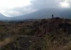 Atasi Konflik Berlarut, Garut Usulkan Percepatan Perubahan Fungsi Gunung Guntur jadi TWA