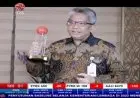 BJB Sekuritas Raih Penghargaan Kategori Khusus Innovative Local Financial Business Model