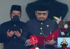 Menteri Agama: Menghina Simbol Agama Bisa Dipidana
