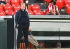 Ronald Keoman Menyesal Lepas Lionel Messi ?