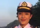 Salma Amalia, Superwoman AL Pemberi Suntikan Semangat Generasi Muda