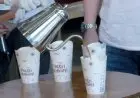 Begini Solusi Cerdas Ngopi Ramah Lingkungan