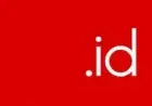 Salip Vietnam, Pengguna Nama Domain .id Terbanyak di ASEAN