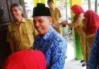 Hakim Tentukan Nasib Ajay Hari Ini