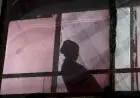 Bolehkah Istri Minta Ucapan Vulgar Saat Hubungan?