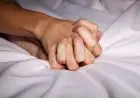 Kapan Jimak Menjadi Haram untuk Pasutri?