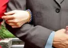 Penting Buat Pasutri! Inilah Enam Manfaat Hubungan Intim Setiap Hari