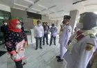 Dika dan Ula Berprestasi di Paskibraka, Ade Yasin Berikan Beasiswa Panca Karsa