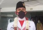 Ogah Masuk Akmil, Dika Ingin Studi di Akpol