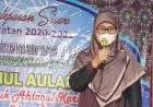 Dewan Sebut Pemkot Lamban Tuntaskan Revisi Perda RTRW