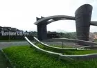 Digugat dan Kalah, Bandung City View 2 Ajukan Banding