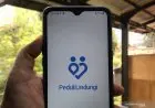 Menkominfo: PeduliLindungi untuk Optimalkan Perlindungan Kesehatan