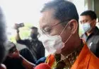 Cabut Hak Politik Juliari, Hakim: Untuk Lindungi Masyarakat