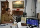 Jabar Genjot Daya Beli dan Pengeluaran Pemerintahan 