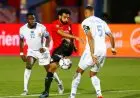 Liverpool tolak lepas Salah perkuat Mesir hadapi Angola dan Gabon