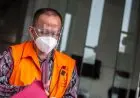 Ade Barkah dan Siti Aisyah Segera Disidang