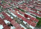 Kementerian PUPR Akan Terus Dorong Program Sejuta Rumah bagi Rakyat