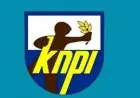 Calon Ketua KNPI Jabar: Bertarunglah, Jangan Ada Aklamasi
