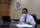 Tiga Bulan Beroperasi, KPP Madya Dua Bandung Kumpulkan Pajak Rp1,72 Triliun
