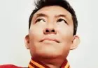 Pengamat Soroti Dialog Tiga Arah Terkait PTM Terbatas 