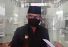 PAD Anjlok, Bima Minta Mal, Hotel dan Restoran Segera Diaktivasi