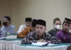 DPRD Kota Bandung Dukung Pelaksanaan PTM