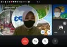 Marak Pencurian, DPKP Minta Masyarakat Pelihara Taman