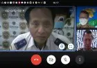 Ganjil Genap di Kota Bandung Turunkan Jumlah Kendaraan hingga 50 Persen
