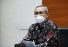 Terkait Korupsi Bansos, KPK Akan Dalami Vendor Bansos yang Tidak Punya Kualifikasi
