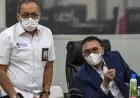 Liga 1 dan 2 Segera Bergulir, Iriawan: PSSI-LIB Tanggung Biaya Prokes Liga termasuk PCR