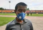 PSSI Rapat dengan Shin Tae-yong pada Kamis Bahas Timnas juga Asisten