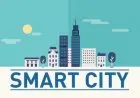 SAFE Forum 2021: Wujudkan Prinsip Kota Cerdas dan Berkelanjutan