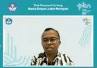 Wujudkan Kecemerlangan Lokal, Sejarawan: Jadikan Jalur Rempah sebagai Subjek Sejarah