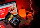 Bangkitkan Industri Perfilman Indonesia, Platform Digital Jadi Peluang Besar