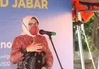Jabar Percepat Vaksinasi COVID-19 bagi Ibu Hamil