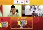 Pemerintah Gandeng Shopee Luncurkan Depok Virtual Expo