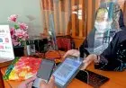 Potensi Ekonomi Digital Sangat Tinggi, Peran Pemerintah Menjadi Kunci
