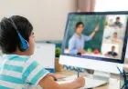 Solusi Murah Les Interaktif untuk Siswa Belajar Selama PPKM