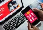 Sinergi Vaksinasi COVID-19 Gratis Bagi Masyarakat
