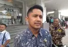 Jadi Saksi Khusus Aa Umbara dan Andri, Ini Kata Hengky Kurniawan