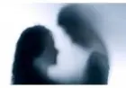 Pikir Seribu Kali Ketika Hendak Menggoda Istri Orang, Ini Ancaman Nabi!