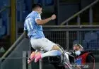 Hampir Deal! Inter Milan Bajak Correa dari Lazio
