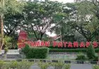 Terkait Proyek Alun-Alun Pataraksa, Komisi III Tuding Eksekutif Ajarkan Rekanan Tabrak Aturan