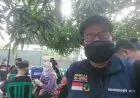 FAGI Jabar Keberatan PTM Terbatas Segera Digelar, Ini Alasannya...
