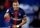 'Saga Gila' Mbappe di Masa Injury Time Bursa Transfer