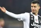Bukan ke Man-U, Ronaldo Malah Mau Gabung Man City