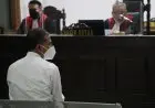 Ini Alasan Meringankan Ajay Priatna, Dibully Juga?