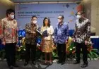 Pandemi Covid-19, Summarecon Lampaui Target Penjualan 