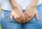 Mengapa Kentut di Depan Pasangan Dilarang dalam Islam? Begini Alasan-alasannya